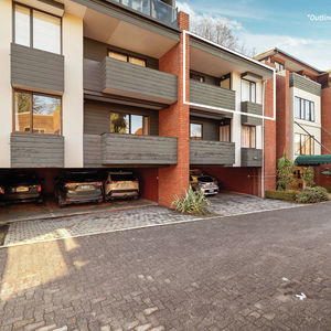 84 Cormier Pike Apt. 054 - Balgowlah heights