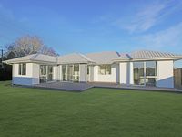 photo property thumbnail