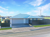 photo property thumbnail