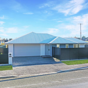 84 Cormier Pike Apt. 054 - Balgowlah heights