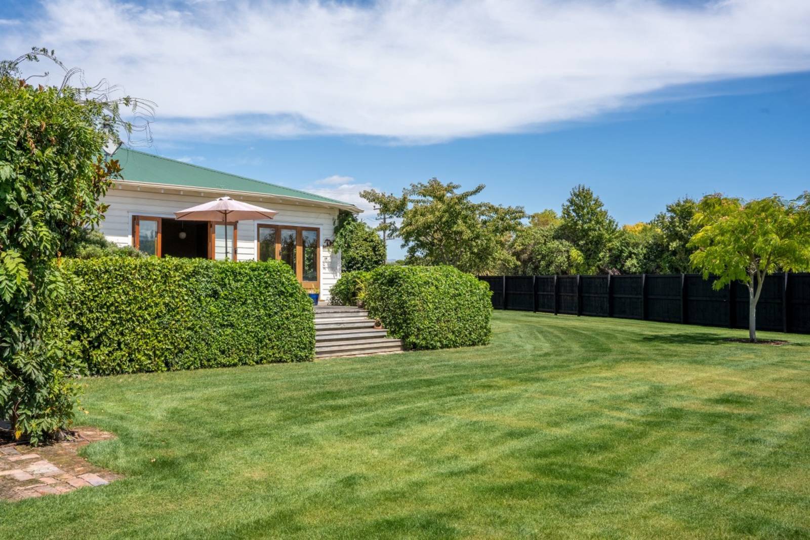 94 Old Renwick Road, Springlands 3 Bed House Price