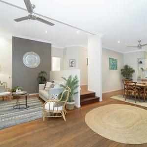 84 Cormier Pike Apt. 054 - Balgowlah heights