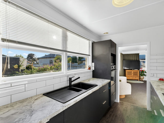 1/161A Nelson Crescent Napier South
