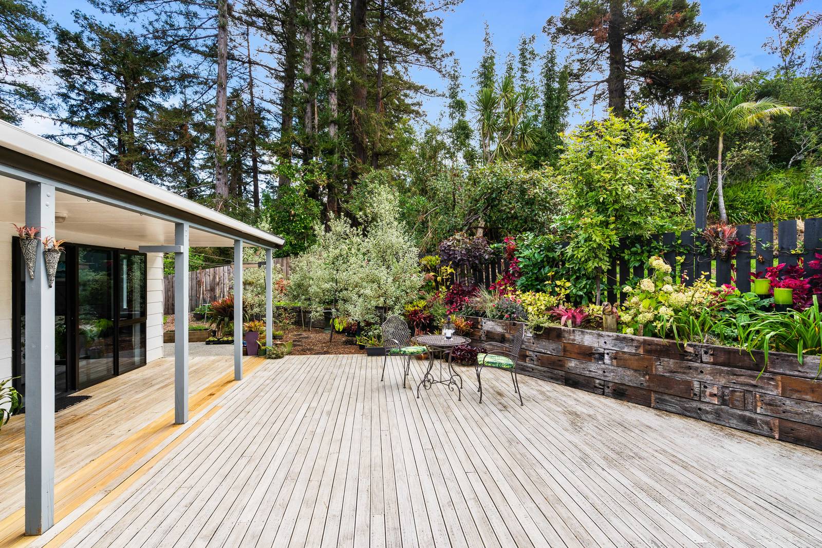 3 Redwood Rise, Horahora 4 Bed House For Sale