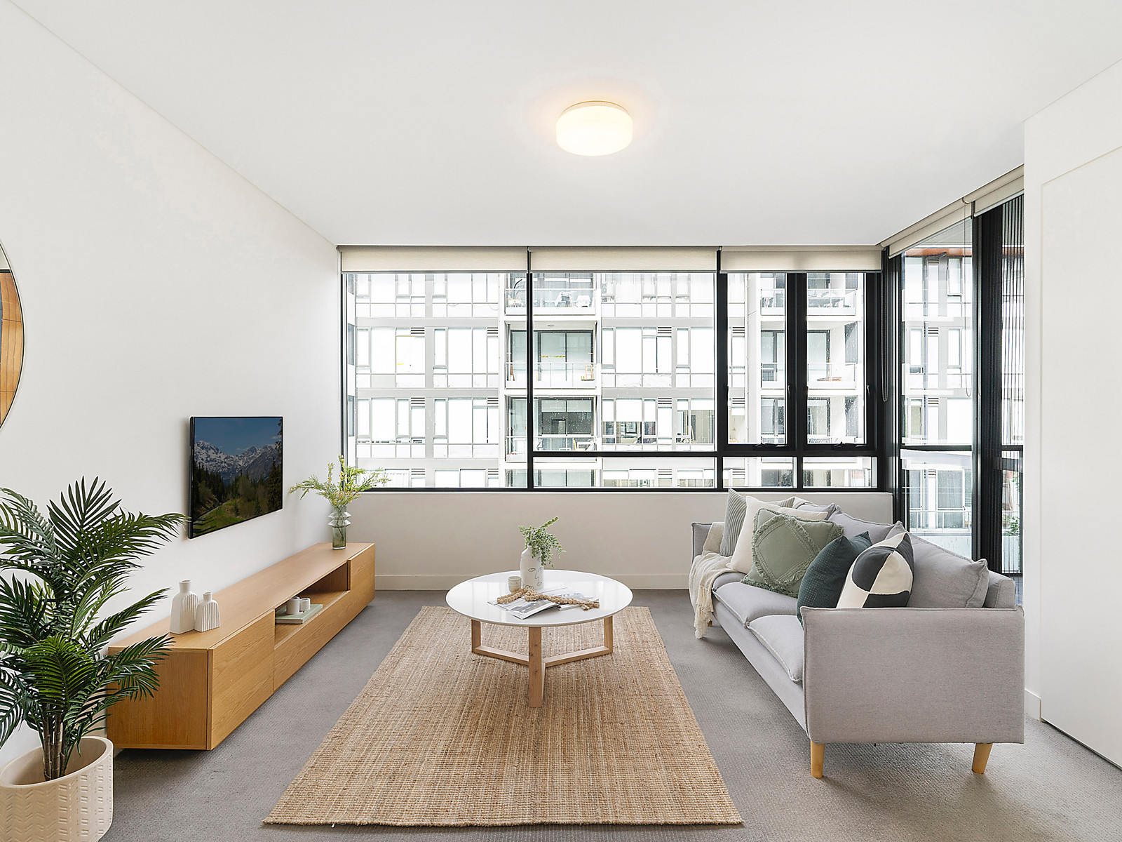 402-14h-mentmore-avenue-rosebery