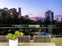 photo property thumbnail