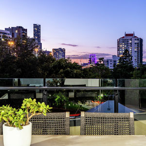 84 Cormier Pike Apt. 054 - Balgowlah heights
