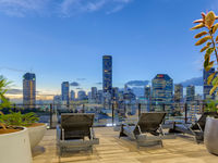 photo property thumbnail