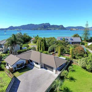 84 Cormier Pike Apt. 054 - Balgowlah heights