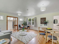 photo property thumbnail