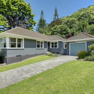 84 Cormier Pike Apt. 054 - Balgowlah heights