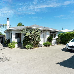 84 Cormier Pike Apt. 054 - Balgowlah heights