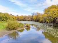 photo property thumbnail