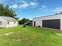 photo property thumbnail