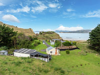 photo property thumbnail