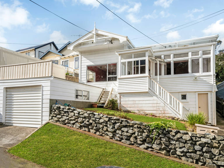 18 Woburn Road Northland