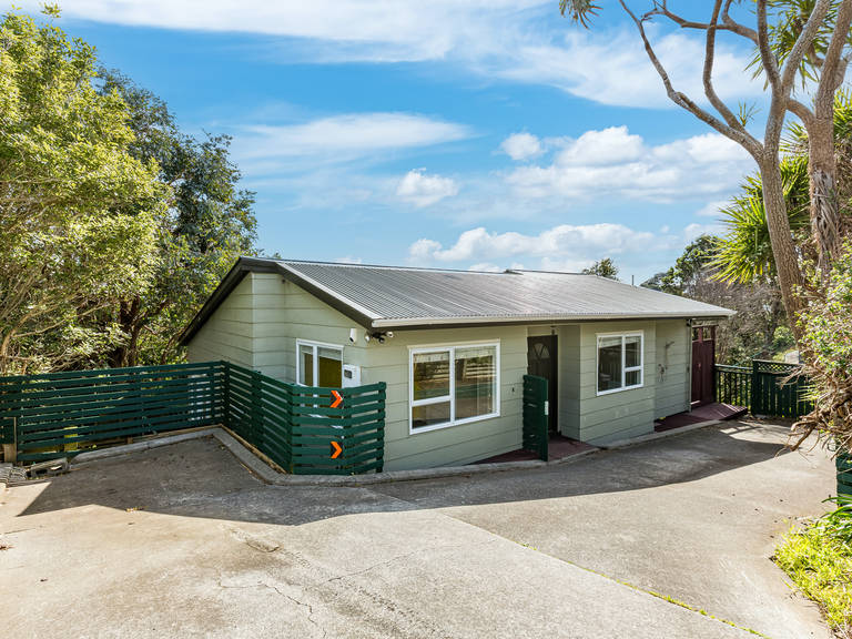 24A Ahuriri Street Strathmore Park