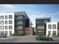 photo property thumbnail