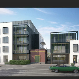 84 Cormier Pike Apt. 054 - Balgowlah heights