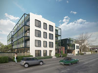 photo property thumbnail