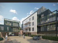 photo property thumbnail