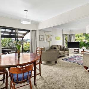 84 Cormier Pike Apt. 054 - Balgowlah heights