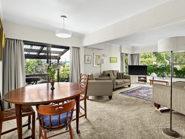 3/32 White Street Taradale