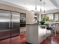 photo property thumbnail