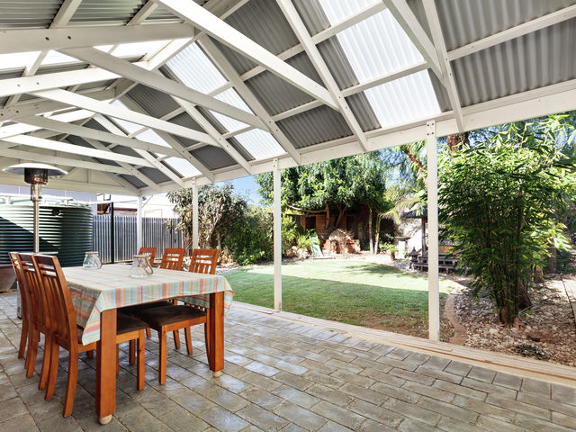 77 Corconda Street Clearview