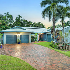 84 Cormier Pike Apt. 054 - Balgowlah heights