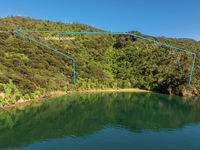 photo property thumbnail