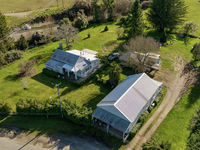 photo property thumbnail