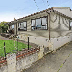 84 Cormier Pike Apt. 054 - Balgowlah heights