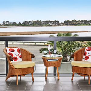 84 Cormier Pike Apt. 054 - Balgowlah heights