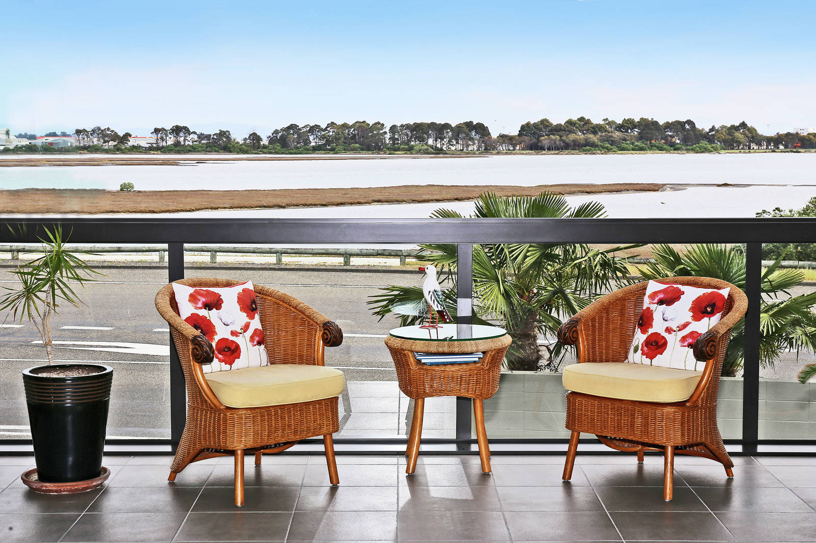 33A Meeanee Quay, Westshore, Napier 3 Bed House For Sale