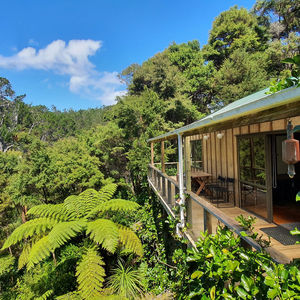 84 Cormier Pike Apt. 054 - Balgowlah heights