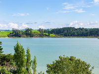 photo property thumbnail