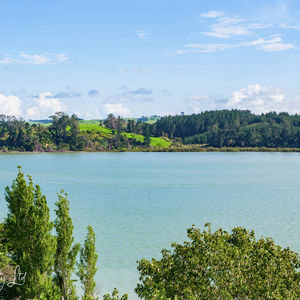 84 Cormier Pike Apt. 054 - Balgowlah heights