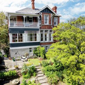 84 Cormier Pike Apt. 054 - Balgowlah heights