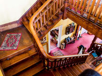 photo property thumbnail