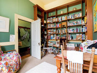 photo property thumbnail
