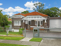 photo property thumbnail