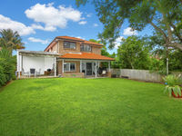 photo property thumbnail