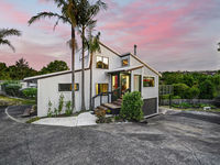 photo property thumbnail