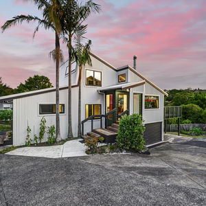 84 Cormier Pike Apt. 054 - Balgowlah heights