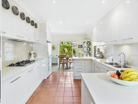 photo property thumbnail