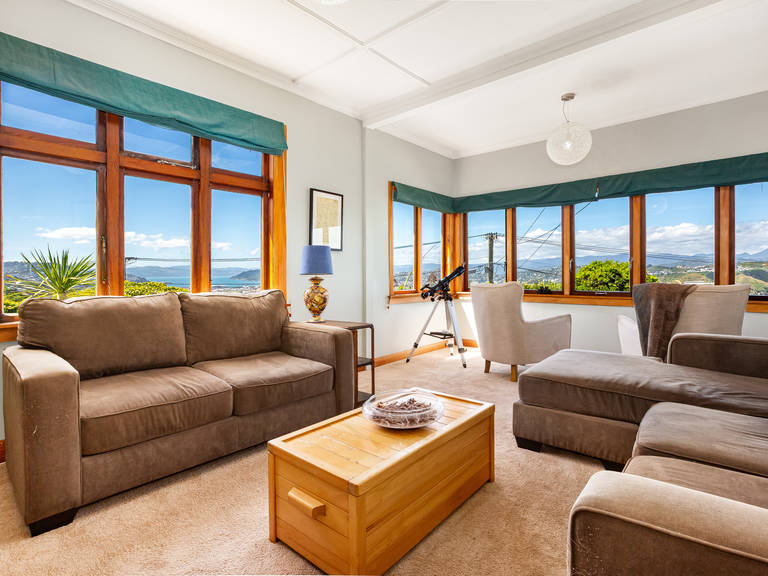 56 View Road Houghton Bay