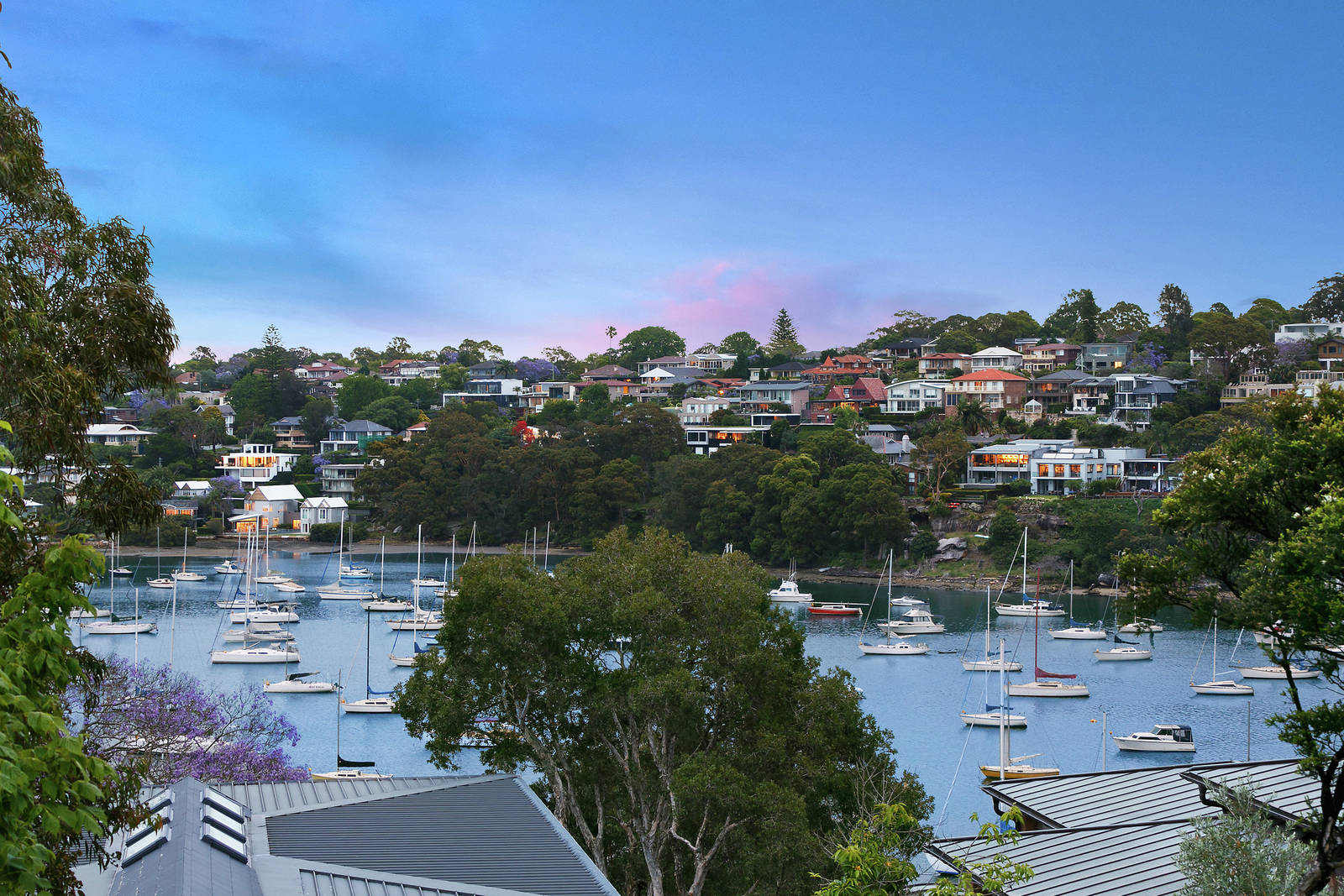 101 Northwood Road, Northwood