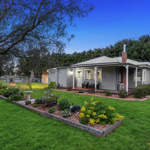 84 Cormier Pike Apt. 054 - Balgowlah heights