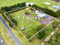 photo property thumbnail